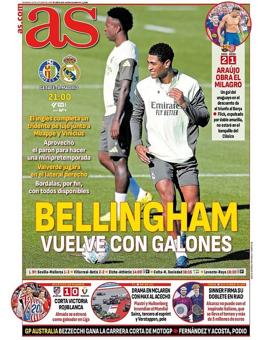 © Rassegna Stampa 