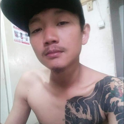 © X  | Sonthaya Oakkharasr