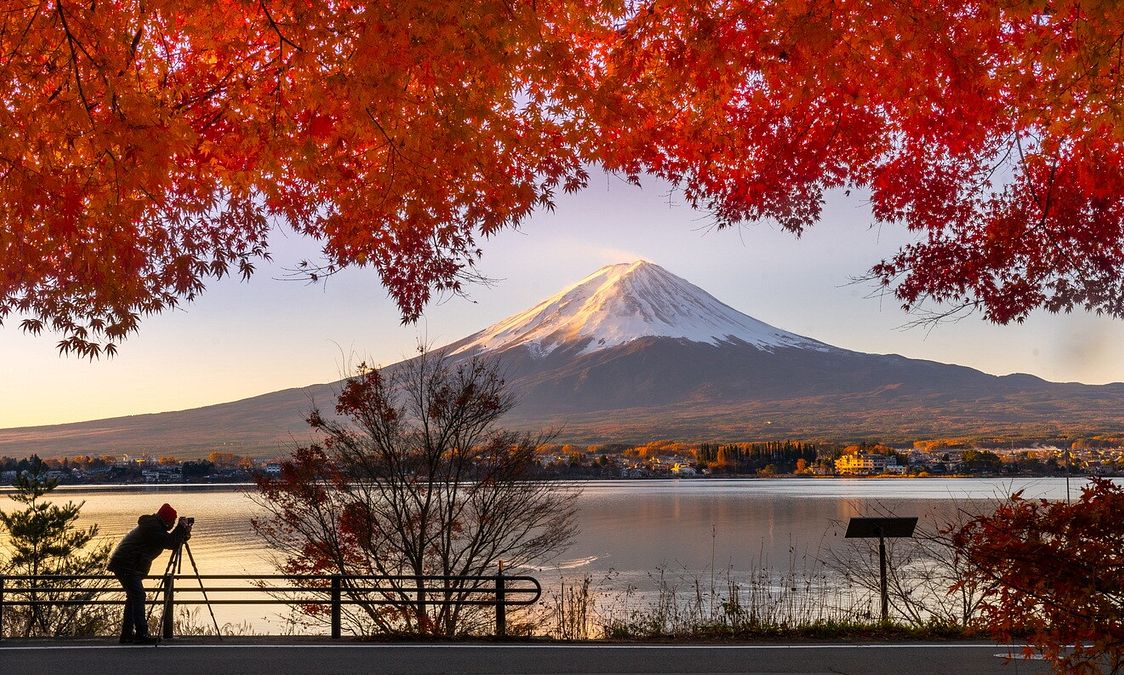 © Istockphoto 