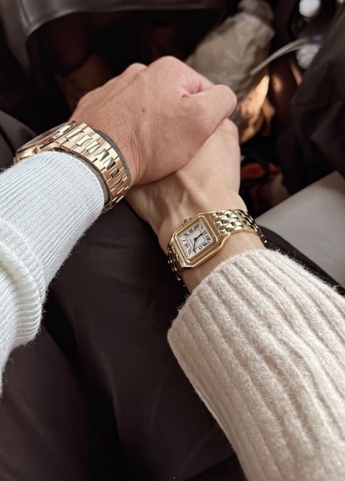 © Instagram 