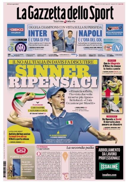 © sportmediaset 