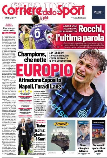 © sportmediaset 