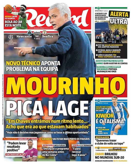 © sportmediaset 