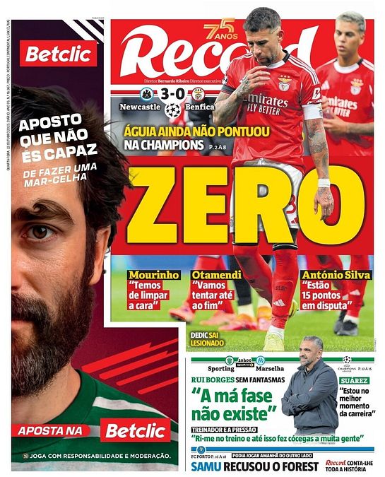 © Rassegna Stampa 