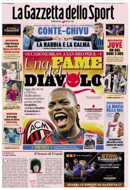 © sportmediaset 