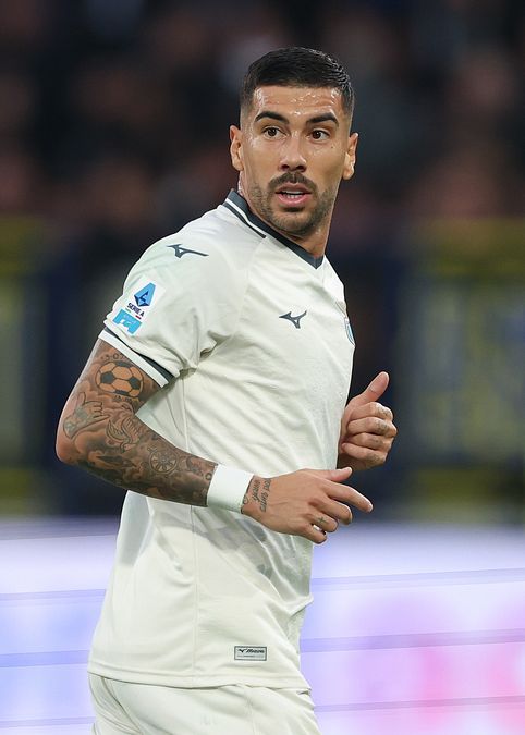 © sportmediaset 