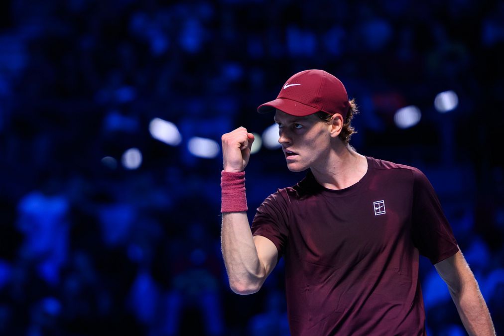 © Getty Images 