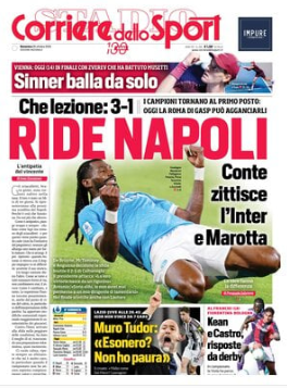 © sportmediaset 