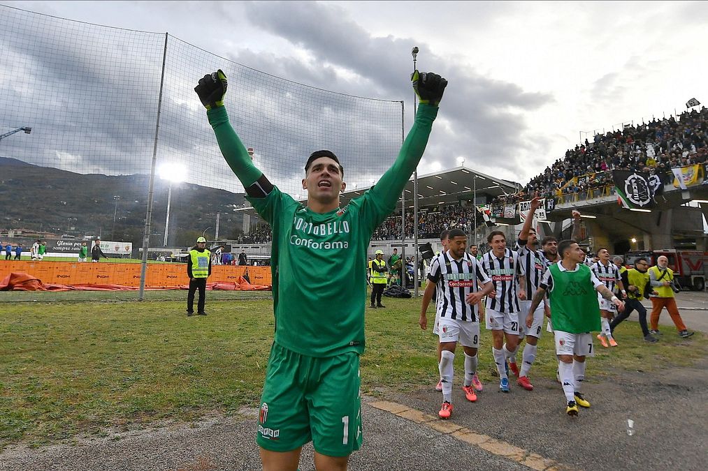 © italyphotopress 