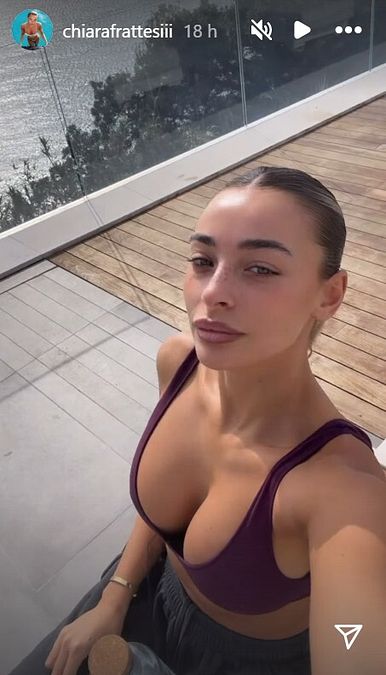 © Instagram 
