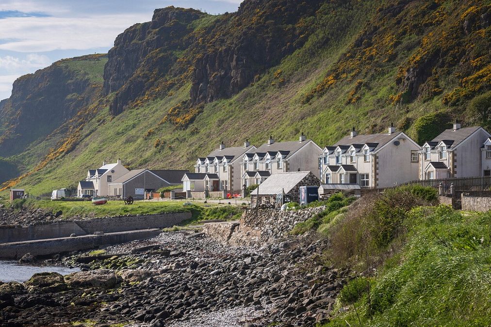 © Ufficio stampa  | Samhain Festival, Limerick City