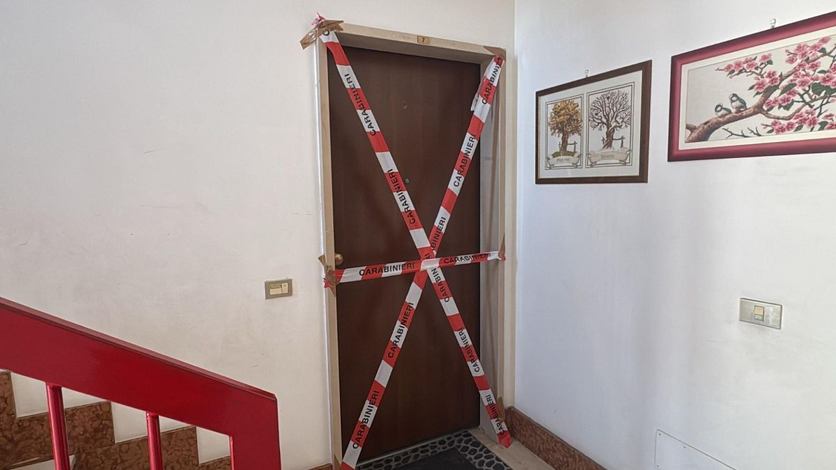 © Da video  | Jessica Stapazzolo Custodio de Lima Reis Pedroso Douglas 