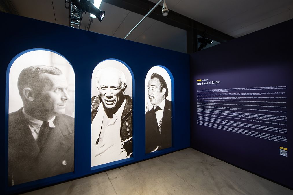 © Giovanni Daniotti 