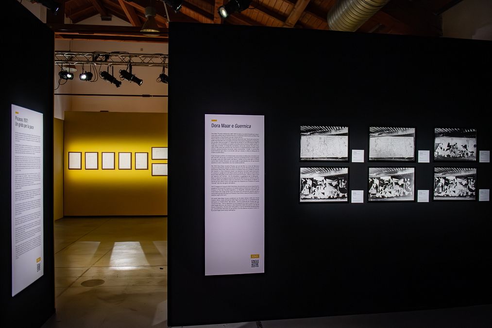 © Giovanni Daniotti 