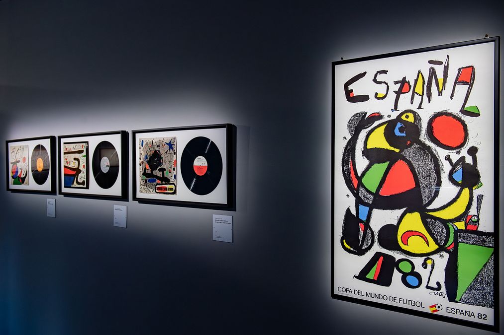 © Giovanni Daniotti 