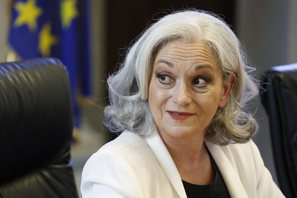 © Getty Images  | Francesco Bagnaia, vincitore di due titoli mondiali in MotoGP e uno in Moto2