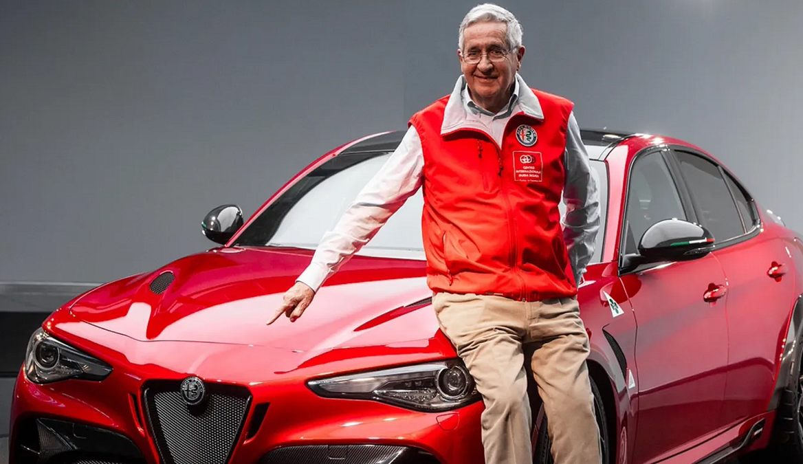 © Centro Internazionale Guida Sicura 