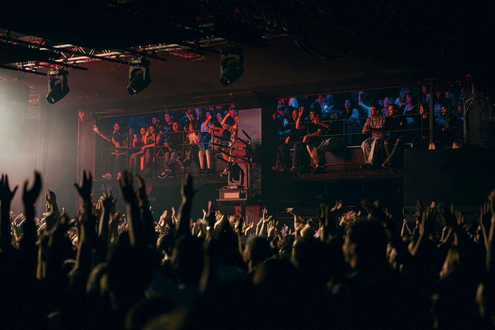 © Giuseppe Antonelli 