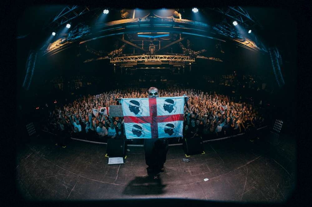 © Giuseppe Antonelli 