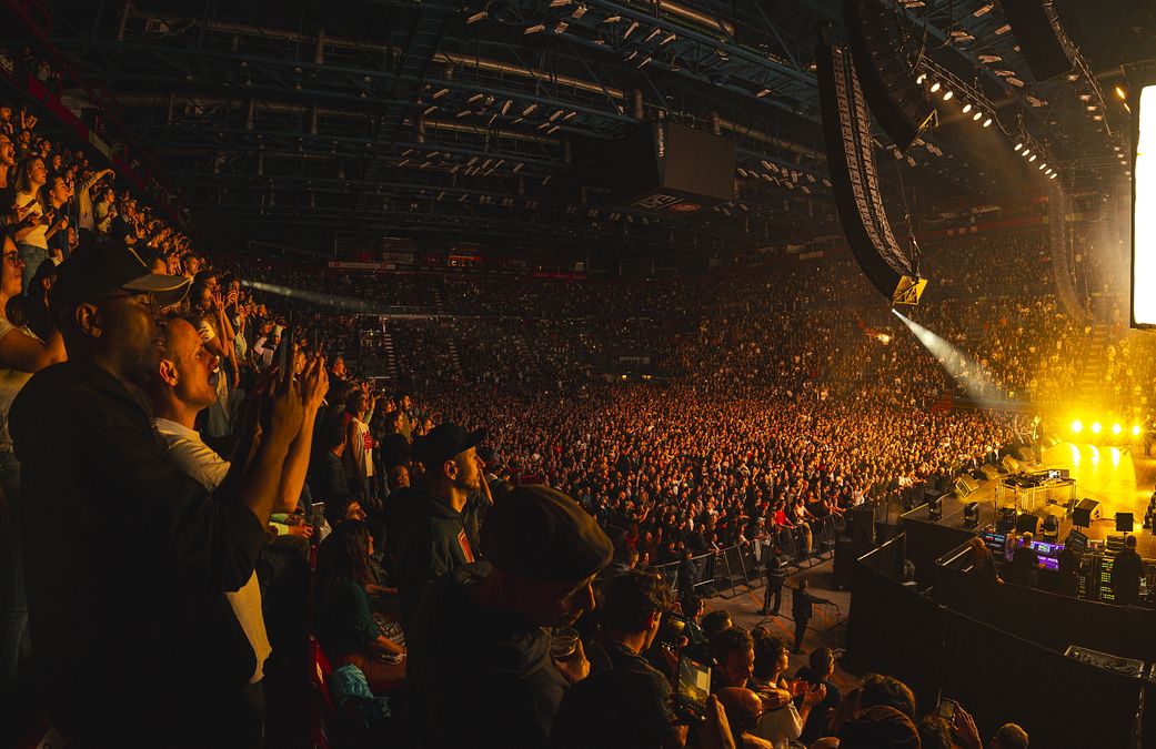 © Francesco Prandoni 