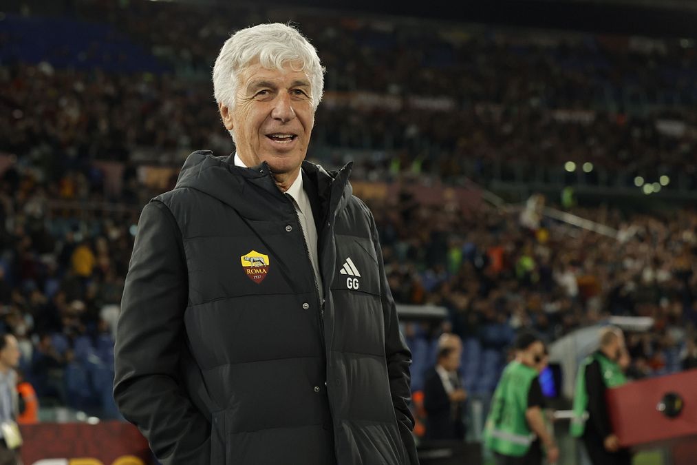 © IPA  | FIORENTINA: -17 punti e -16 posizioni in classifica