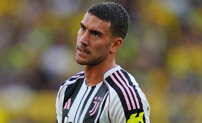 © Getty Images  | Zambo Anguissa (Napoli-Camerun): lesione di alto grado al bicipite femorale sinistro, 2025 finito