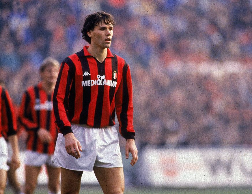 © Getty Images  | 1 - Rickie Lambert (51 rigori segnati su 54, 94%)