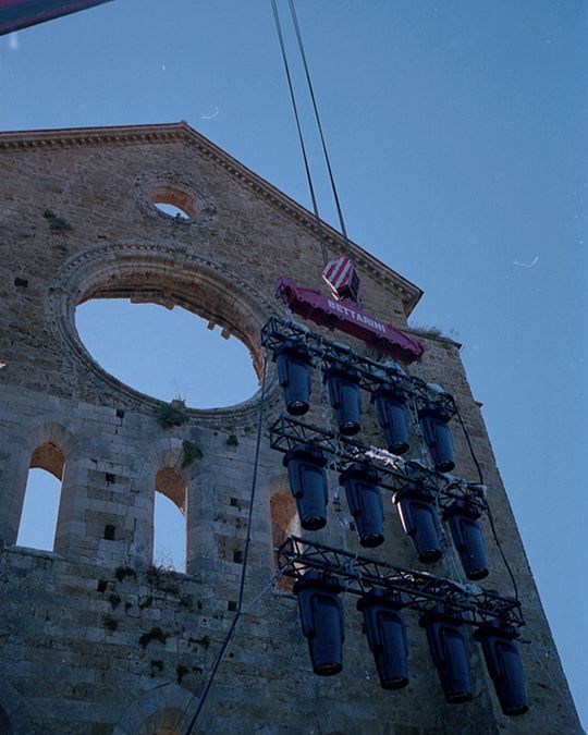 © Iacopo Deiuri e Marilù Venditti 