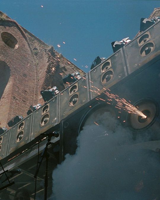 © Iacopo Deiuri e Marilù Venditti 