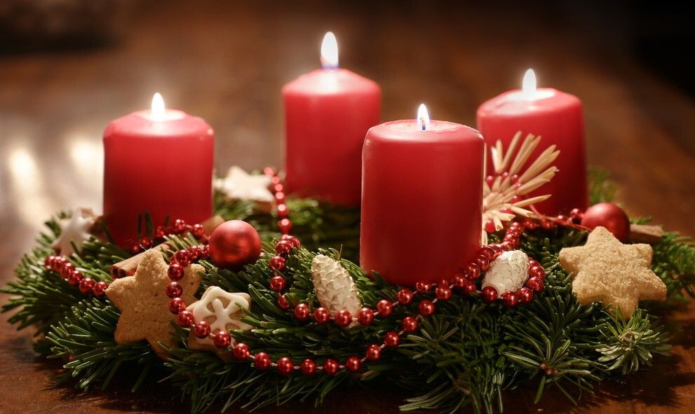 © Ente del Turismo  |  Candelara Foto: Silvano Spadoni