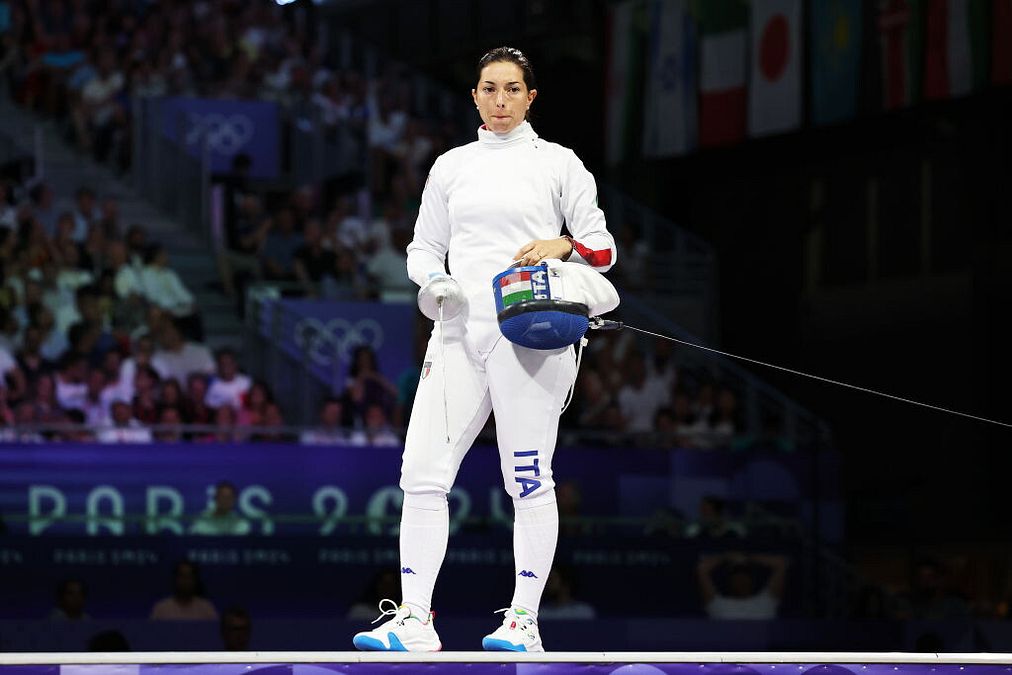 © Getty Images  | Francesco Bagnaia, vincitore di due titoli mondiali in MotoGP e uno in Moto2