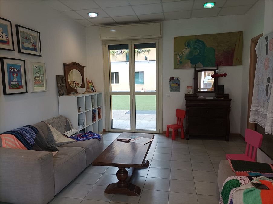 © Tgcom24-Giorgia Argiolas 