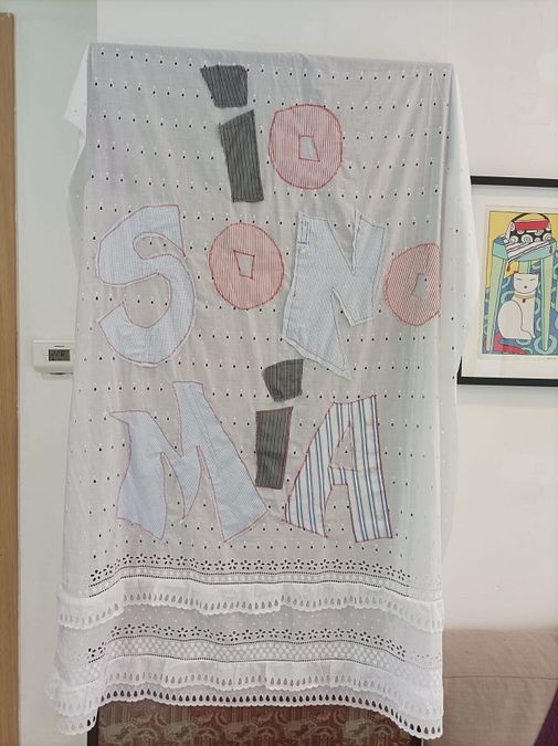 © Tgcom24-Giorgia Argiolas 