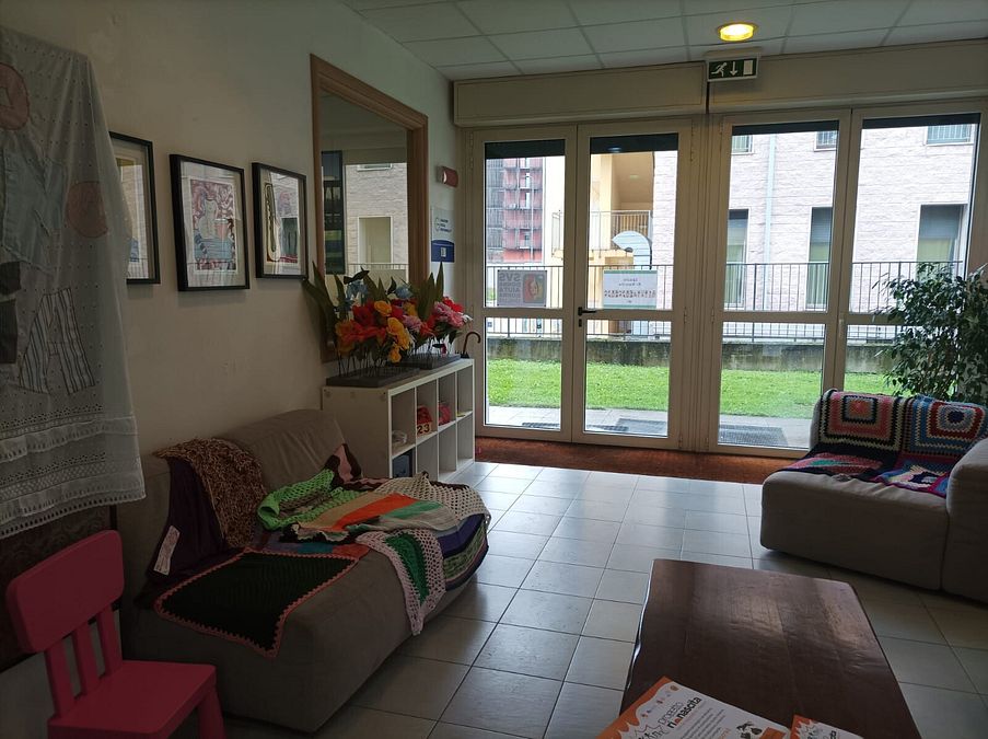 © Tgcom24-Giorgia Argiolas 