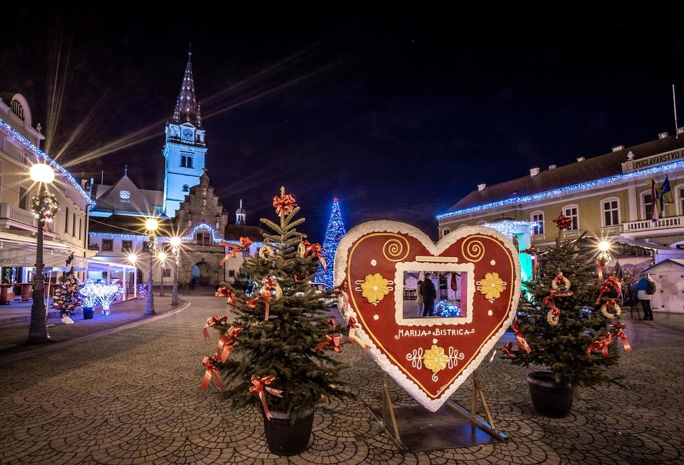 © Ufficio stampa  | Avvento a Dubrovnik by Julien Duval