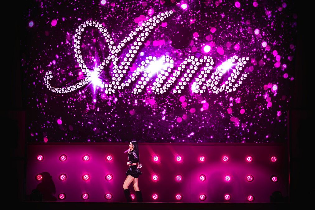 © Francesco Prandoni 