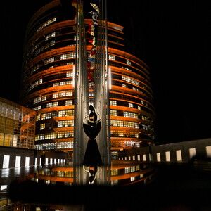 © Parlamento europeo 