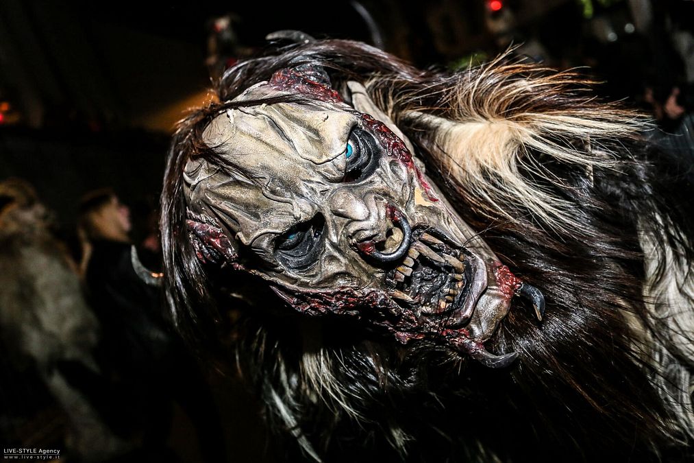 © Ente del Turismo  | Foto: Ente del turismo della Val d'Ega