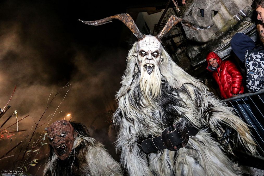 © Ente del Turismo  | Foto: Ente del turismo della Val d'Ega