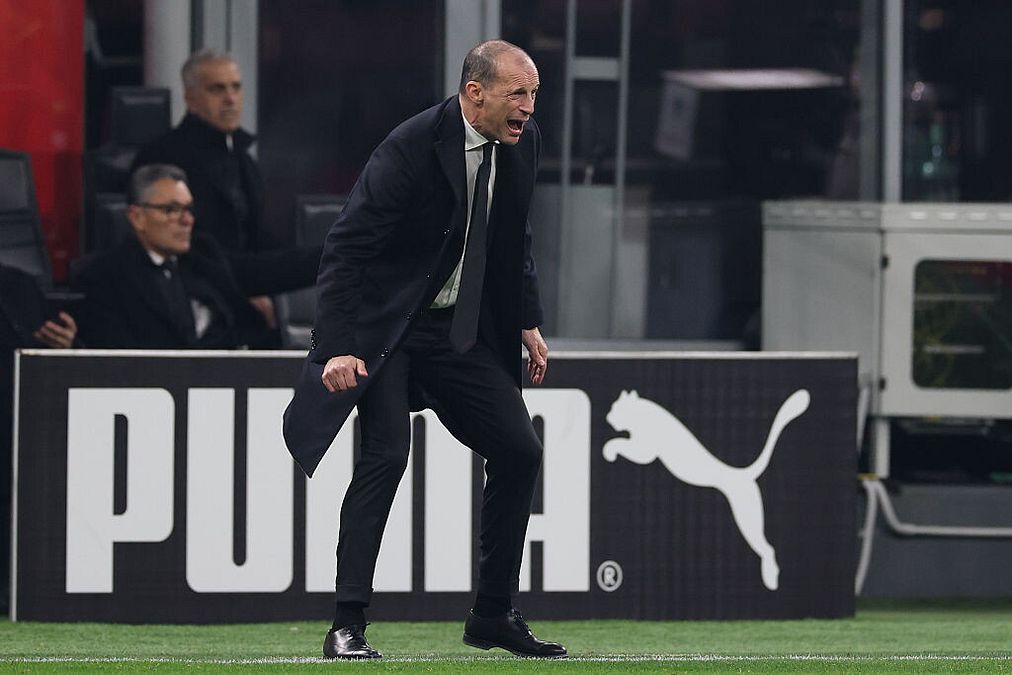 © Getty Images  | Stagione 2010-11 (Milan): 29 punti dopo 13 giornate