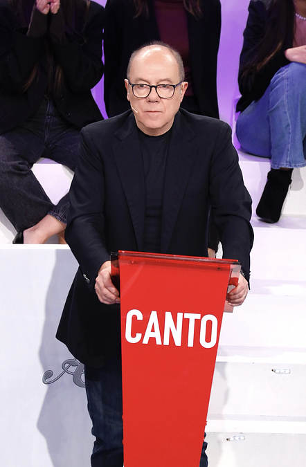 © Ufficio Stampa Fascino 