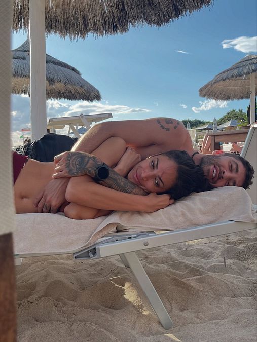 © instagram 