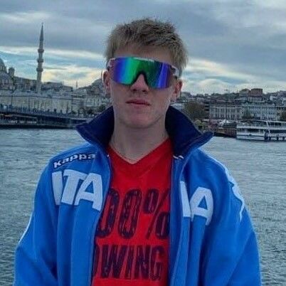 © Lombardia Notizie 