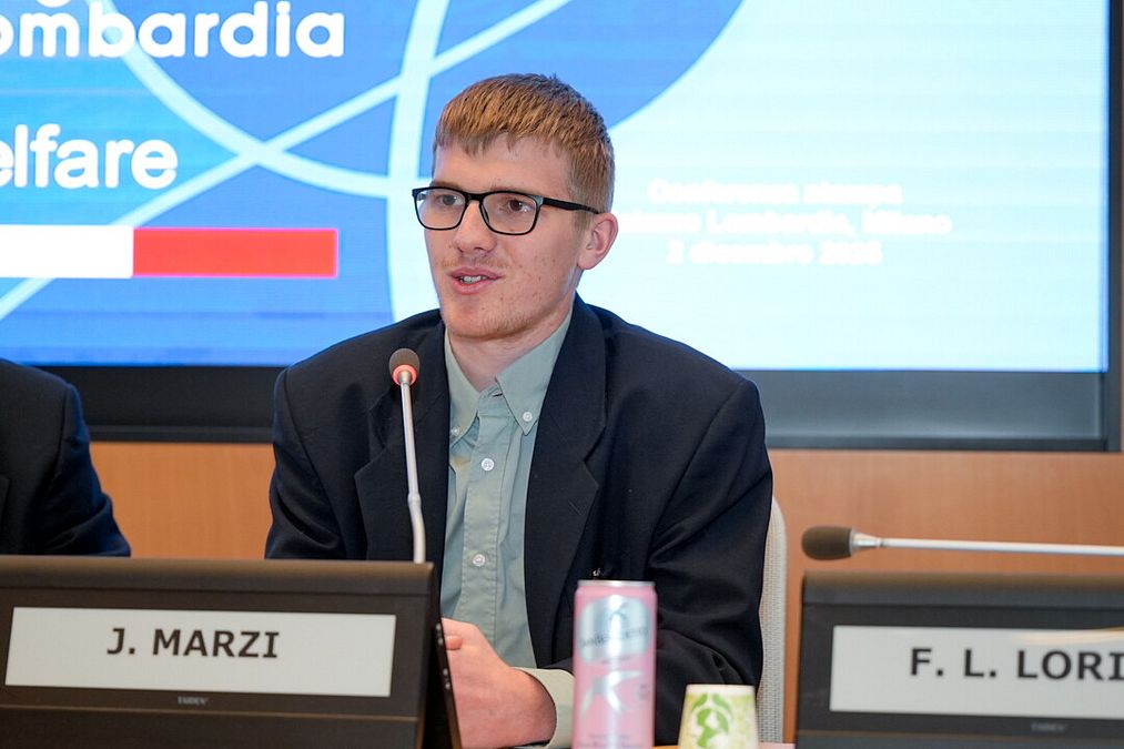 © Lombardia Notizie 