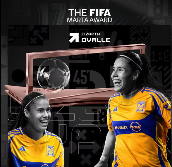 © fifa.com  | MIGLIOR PORTIERE (uomini): Gianluigi Donnarumma, Italia e Manchester City/PSG