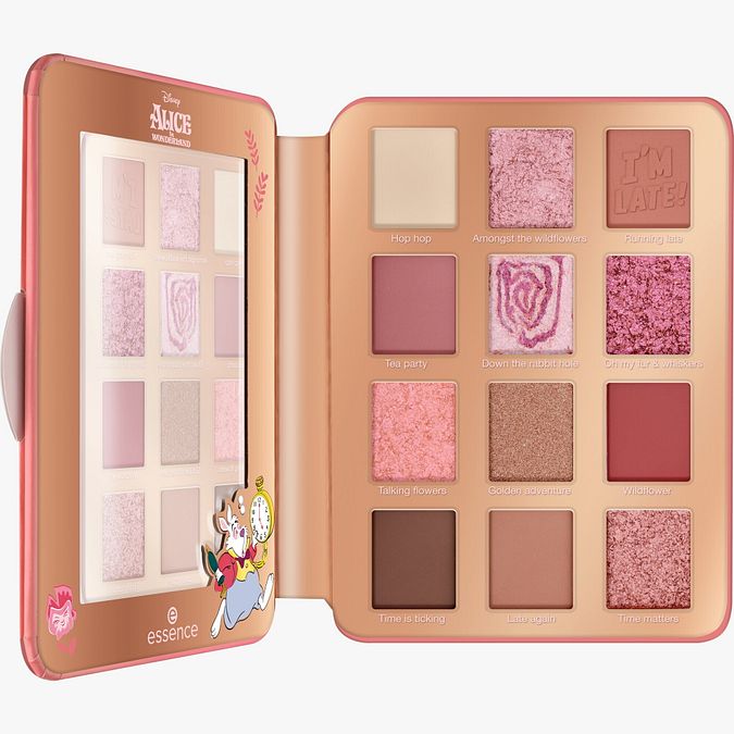 © Ufficio stampa  | Regali di Natale 2025, dalle proposte Pandora