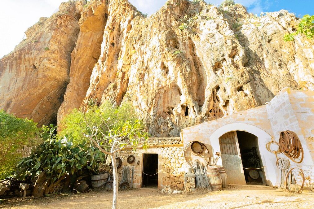 © Istockphoto  | Presepe sommerso di Laveno