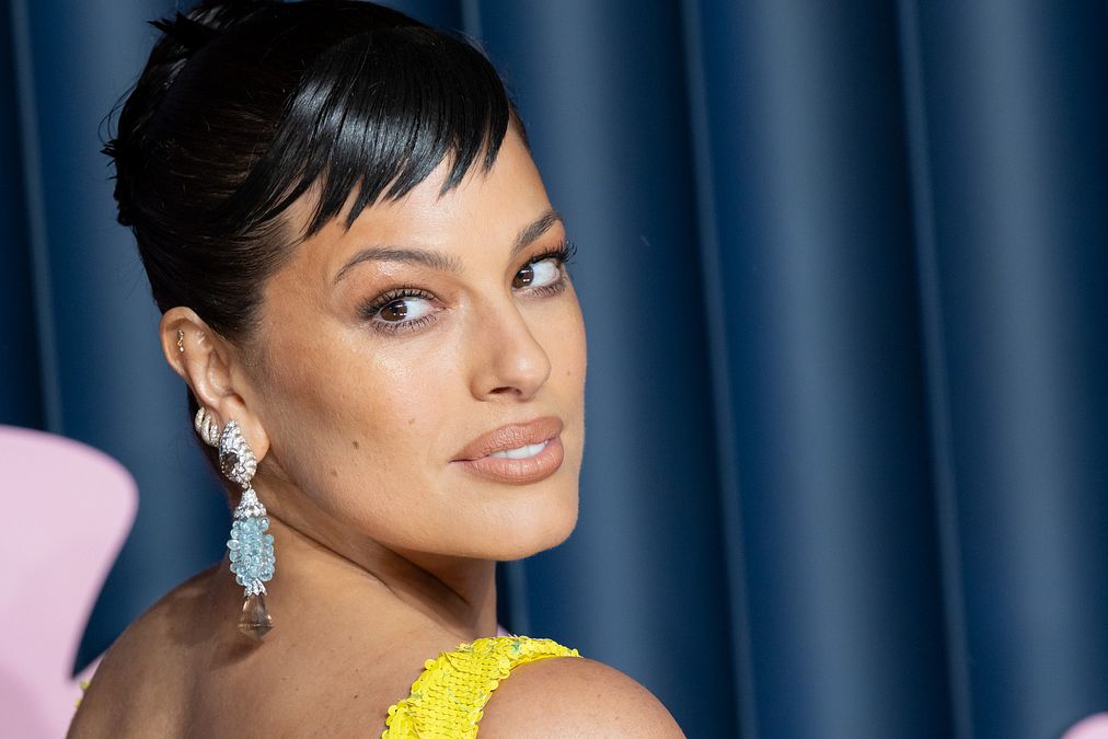 © Afp  | Angelina Jolie ai Golden Globes 2025