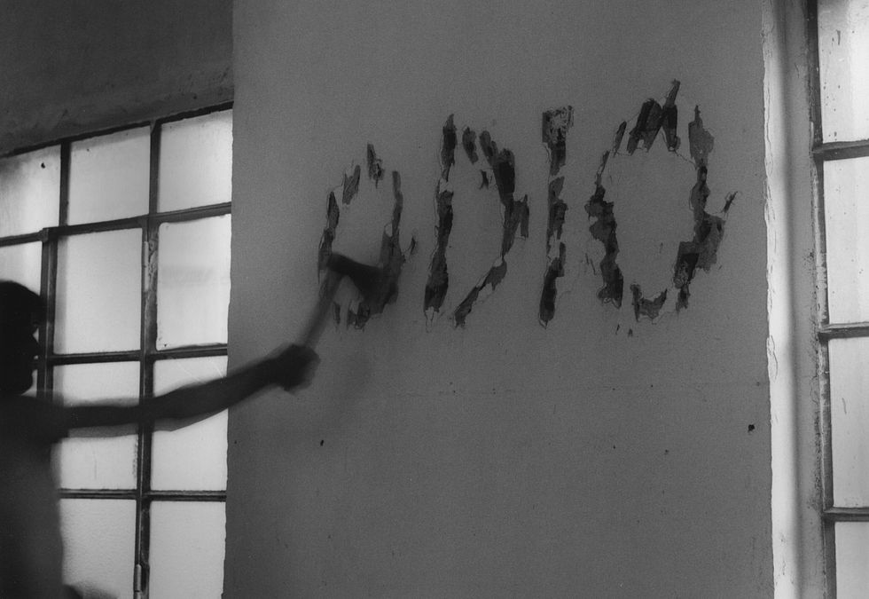 © Paolo Mussat Sartor 