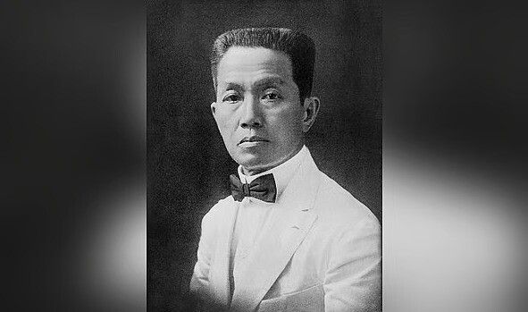 © Ansa  | L'ex presidente del Venezuela Nicolas Maduro